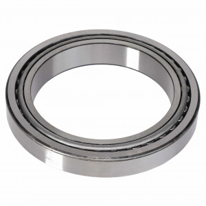 Конический роликовый подшипник в сборе, Tapered Roller Bearing Assembly #72163082
