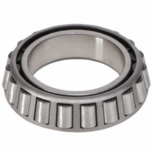 Конус конического роликоподшипника, Tapered Roller Bearing Cone #72163092 Конус конического роликоподшипника, Tapered Roller Bearing Cone #72163092