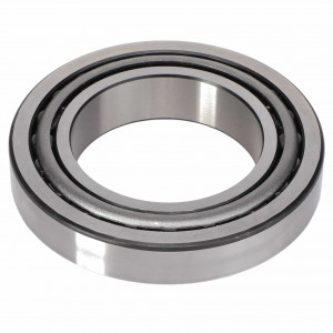 Конический роликовый подшипник в сборе, Tapered Roller Bearing Assembly #72163184 Конический роликовый подшипник в сборе, Tapered Roller Bearing Assembly #72163184