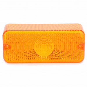 Lamp Lens #72501110