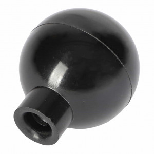 Ручка, Knob #72502132