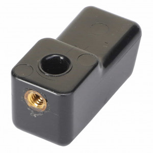 Ручка, Knob #72502486
