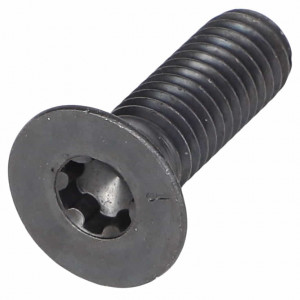Винт, Screw #72502703 Винт, Screw #72502703