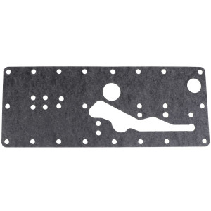 Прокладка, Gasket #72503913 Прокладка, Gasket #72503913
