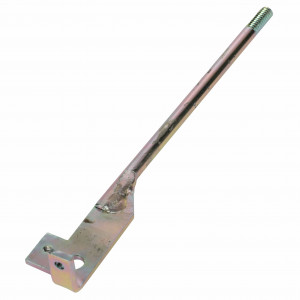 Рычаг, Lever #72507655 Рычаг, Lever #72507655