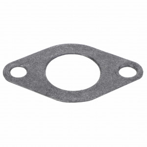 Прокладка, Gasket #72516538 Прокладка, Gasket #72516538