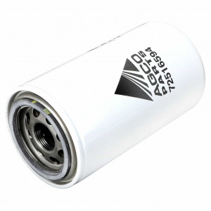 Масляный фильтр, Oil Filter #72516594 Масляный фильтр, Oil Filter #72516594