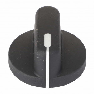 Ручка, Knob #72525678