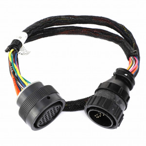 Жгут, Harness #72571081