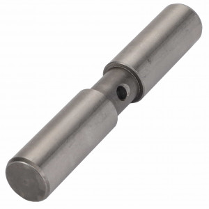 Differential Pinion Shaft #7300411001