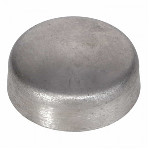 Plug #731856M1 Plug #731856M1