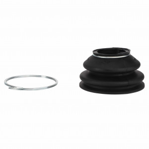 Kit Repair #7332445033 Kit Repair #7332445033