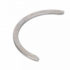 Упорная шайба, Thrust Washer #735112M1 Упорная шайба, Thrust Washer #735112M1