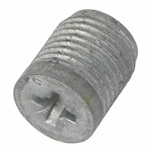 Plug #736613M1
