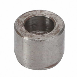 Plug #736868M1