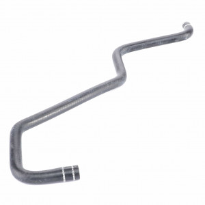 Шланг, Для охлаждающей жидкости, Hose, For Coolant #737200720320 Шланг, Для охлаждающей жидкости, Hose, For Coolant #737200720320