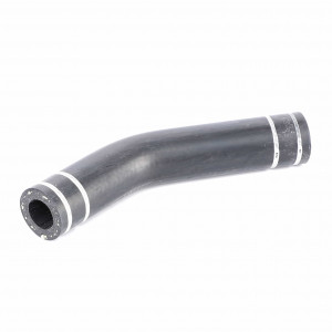 Шланг, Для охлаждающей жидкости, Hose, For Coolant #737200720370 Шланг, Для охлаждающей жидкости, Hose, For Coolant #737200720370
