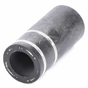 Шланг, Для охлаждающей жидкости, Hose, For Coolant #737200720510 Шланг, Для охлаждающей жидкости, Hose, For Coolant #737200720510