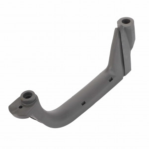 Ручка, Handle #737812030210 Ручка, Handle #737812030210