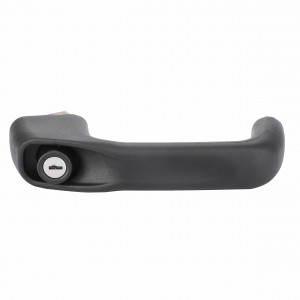 Handle, Snap Fastener, Door #737812030350