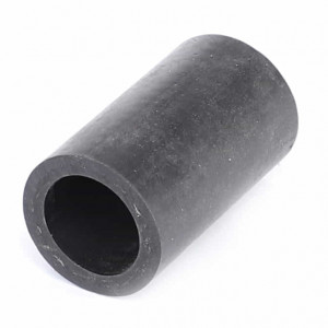 Шланг, Hose #739629M1 Шланг, Hose #739629M1
