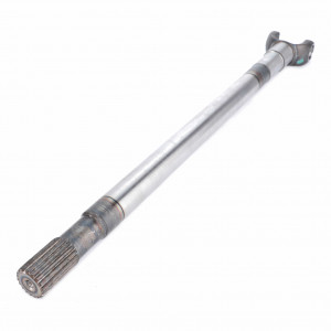 Вал, Shaft #7400645012