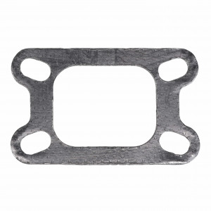 Прокладка, Gasket #74007850 Прокладка, Gasket #74007850