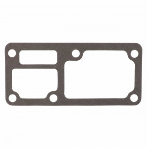 Прокладка, Gasket #74008795 Прокладка, Gasket #74008795