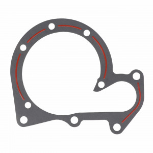 Прокладка, Gasket #74009761 Прокладка, Gasket #74009761