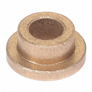 Втулка, Bushing #74023247 Втулка, Bushing #74023247