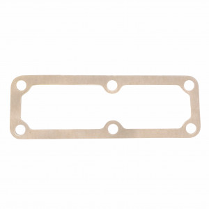 Прокладка, Gasket #74023504 Прокладка, Gasket #74023504