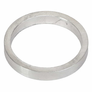 Прокладка, Gasket #74024554 Прокладка, Gasket #74024554