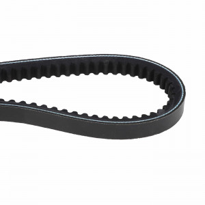 Ремень, Belt #74035071V
