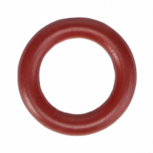 Сальник, Seal #74063243 Сальник, Seal #74063243