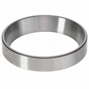 Чашка конического роликового подшипника, Tapered Roller Bearing Cup #74254699 Чашка конического роликового подшипника, Tapered Roller Bearing Cup #74254699