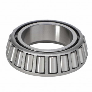 Конус конического роликоподшипника, Tapered Roller Bearing Cone #74254700 Конус конического роликоподшипника, Tapered Roller Bearing Cone #74254700