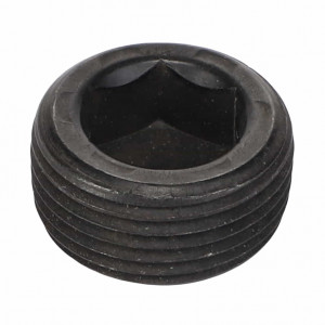 Plug #74255577 Plug #74255577
