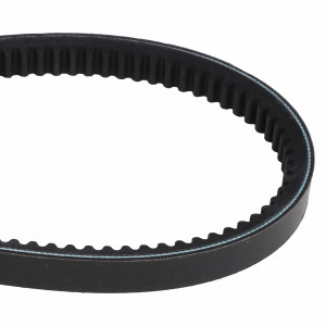 Ремень, Belt #74321275V
