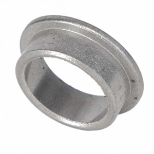 Втулка, Bushing #744659 Втулка, Bushing #744659