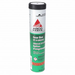 Gear Box EP-0 Grease, 14 Ounces #747003
