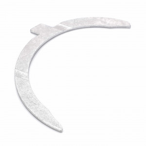 Упорная шайба, Thrust Washer #747129M1