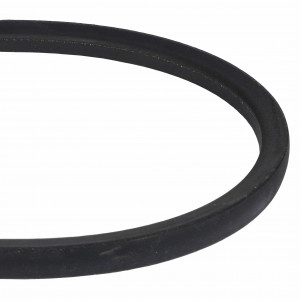 Клиновой ремень, V Belt #7617-2 Клиновой ремень, V Belt #7617-2