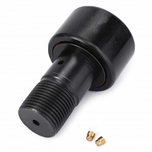 Cam Follower Bearing #7713837