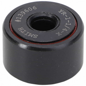Cam Follower Bearing #7714868