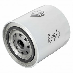 Масляный фильтр, Oil Filter #7724008 Масляный фильтр, Oil Filter #7724008