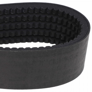 Клиновой ремень, V Belt #7725-2 Клиновой ремень, V Belt #7725-2