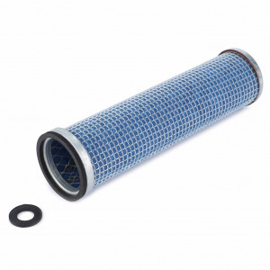 Картридж воздушного фильтра, Air Filter Cartridge #773101M2