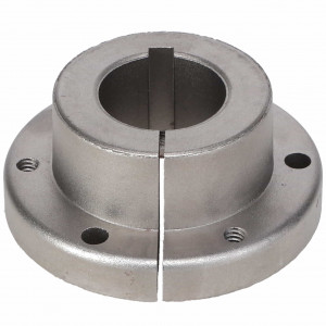Втулка, Bushing #7747280 Втулка, Bushing #7747280