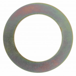 Bush, Baler Plunger #7852866