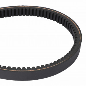 Ремень, Belt #7855224